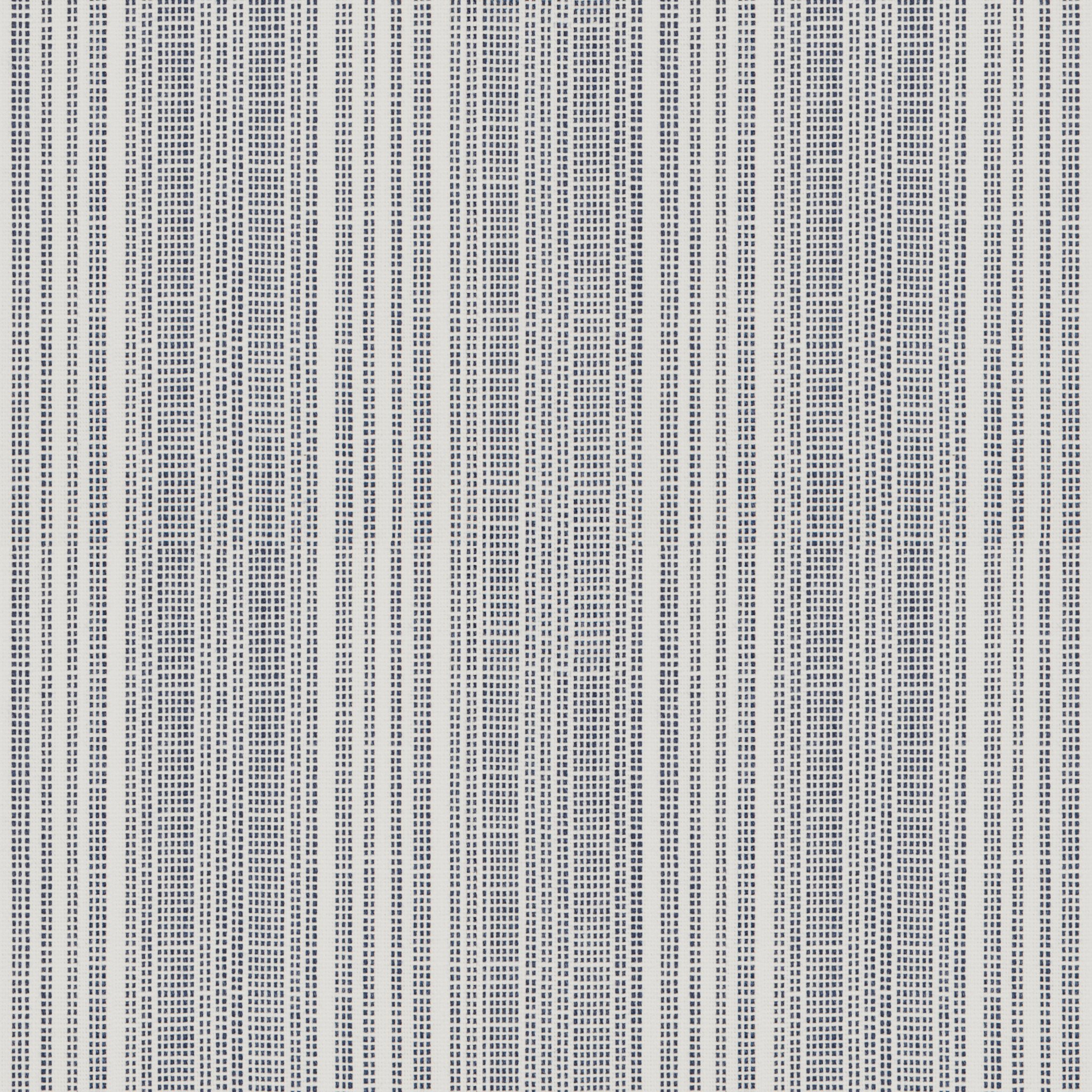  - Tempotest Home Upholstery Fabrics